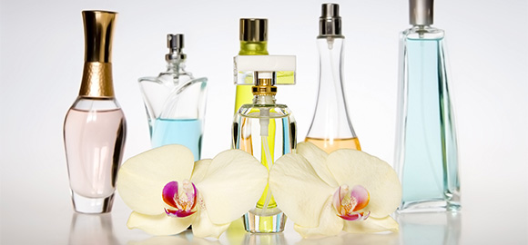 Smells of success: Considering scent in hospitality